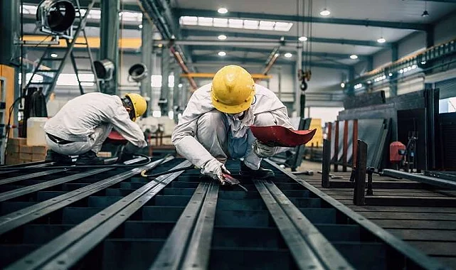 Manyas Elektronik Eşya Taşıma